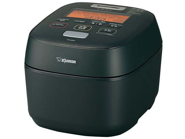 �������� NW-ES07 �̐��i�摜