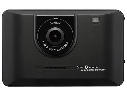 CB-R02 �̐��i�摜