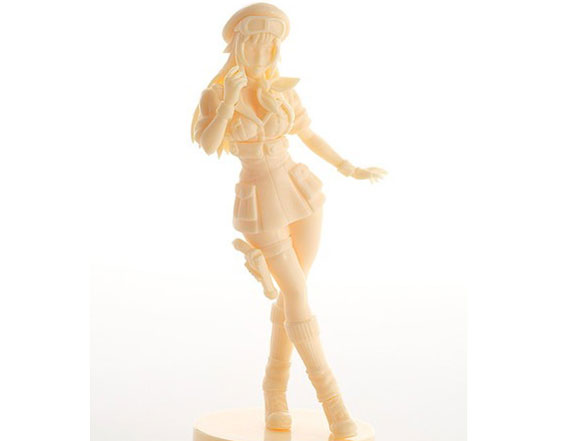 �R�������� �~���^���[�L���[�e�B�[�Y PLAMAX MF-39 minimum factory �o�[�j�[ ���C�N�A�b�v�G�f�B�V���� �̐��i�摜