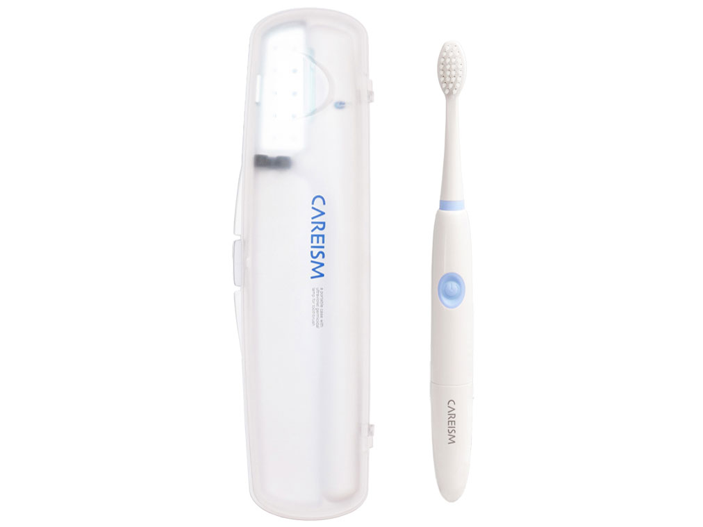 CAREISM LUB-777 �̐��i�摜