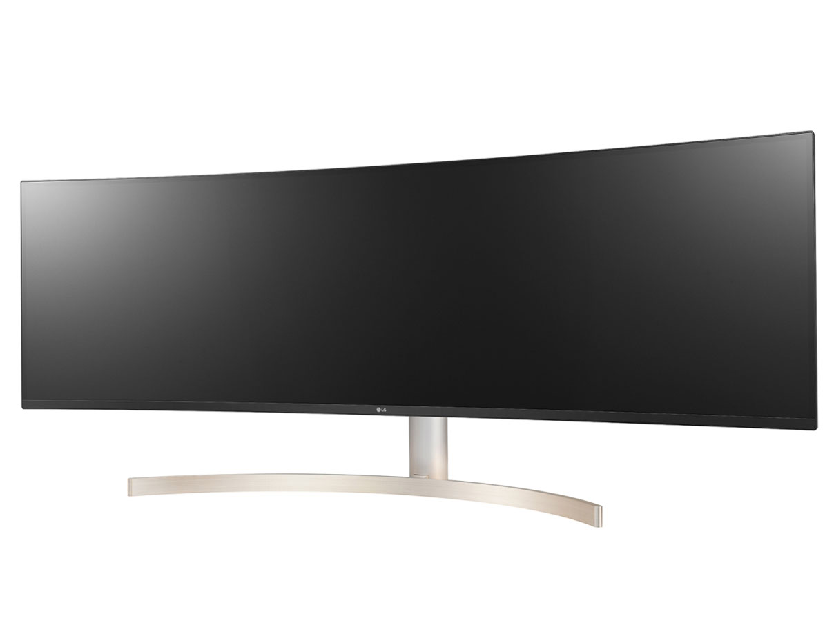 49WL95C-W [49�C���`]