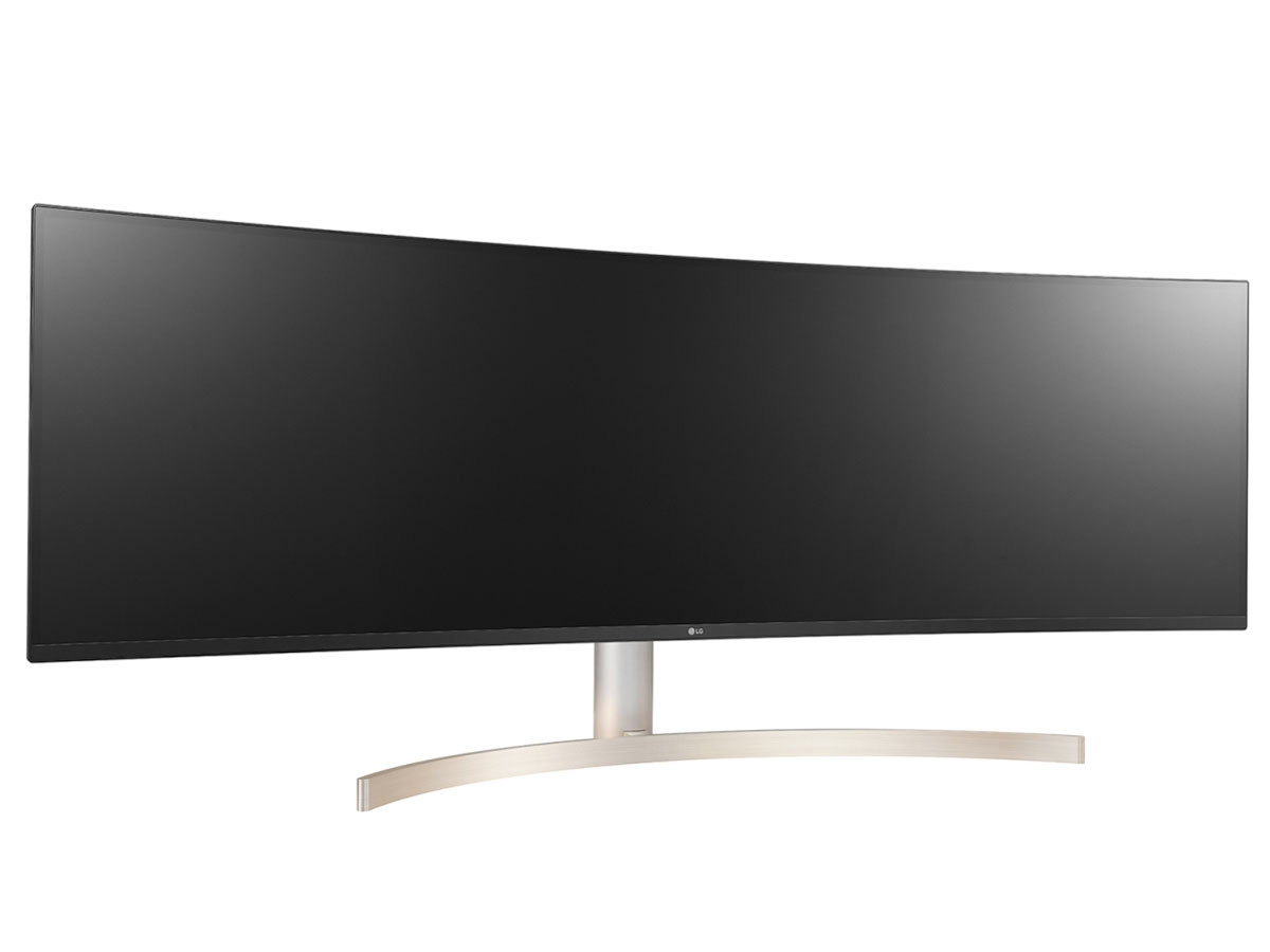 49WL95C-W [49�C���`]