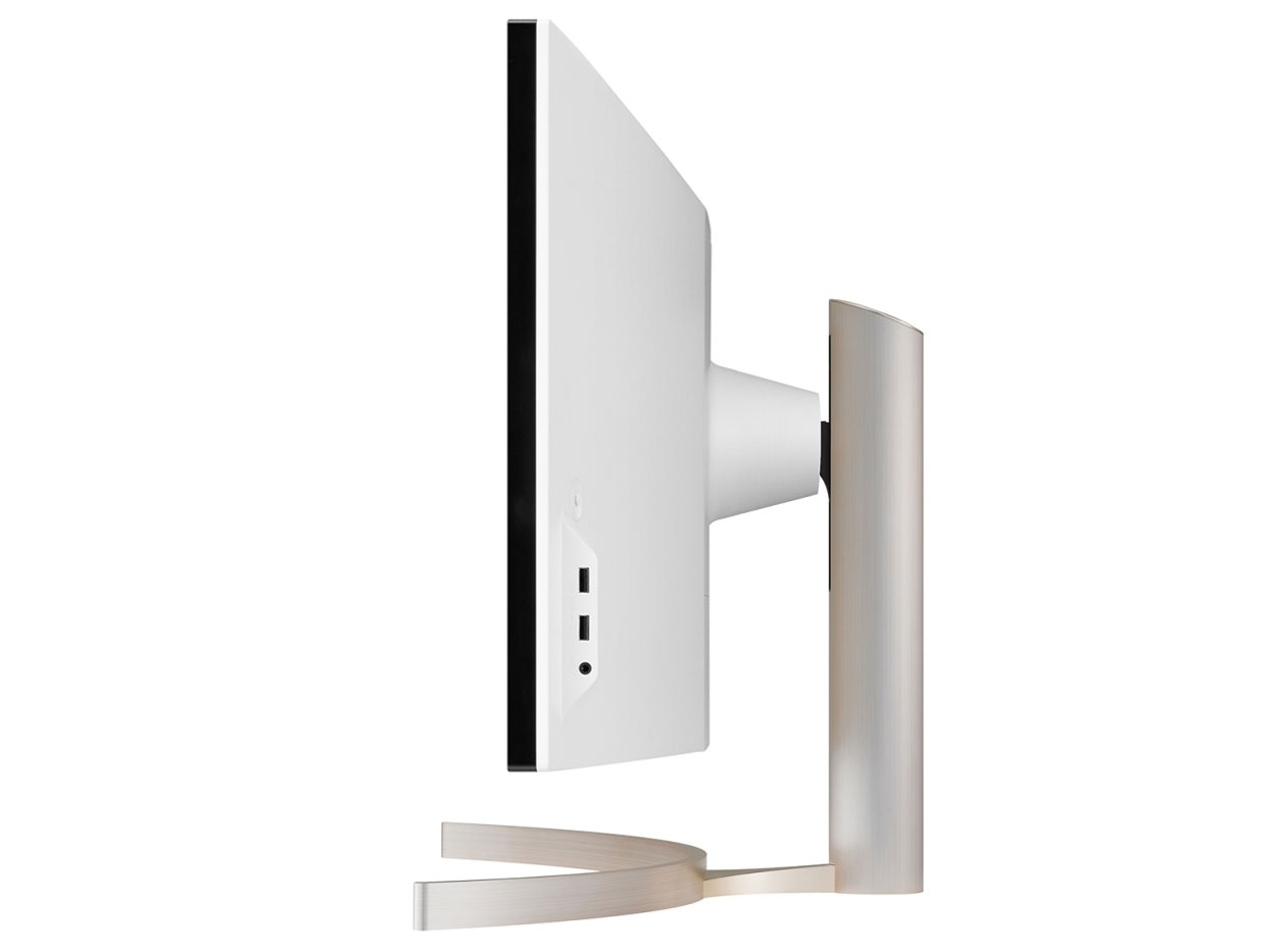 49WL95C-W [49�C���`]