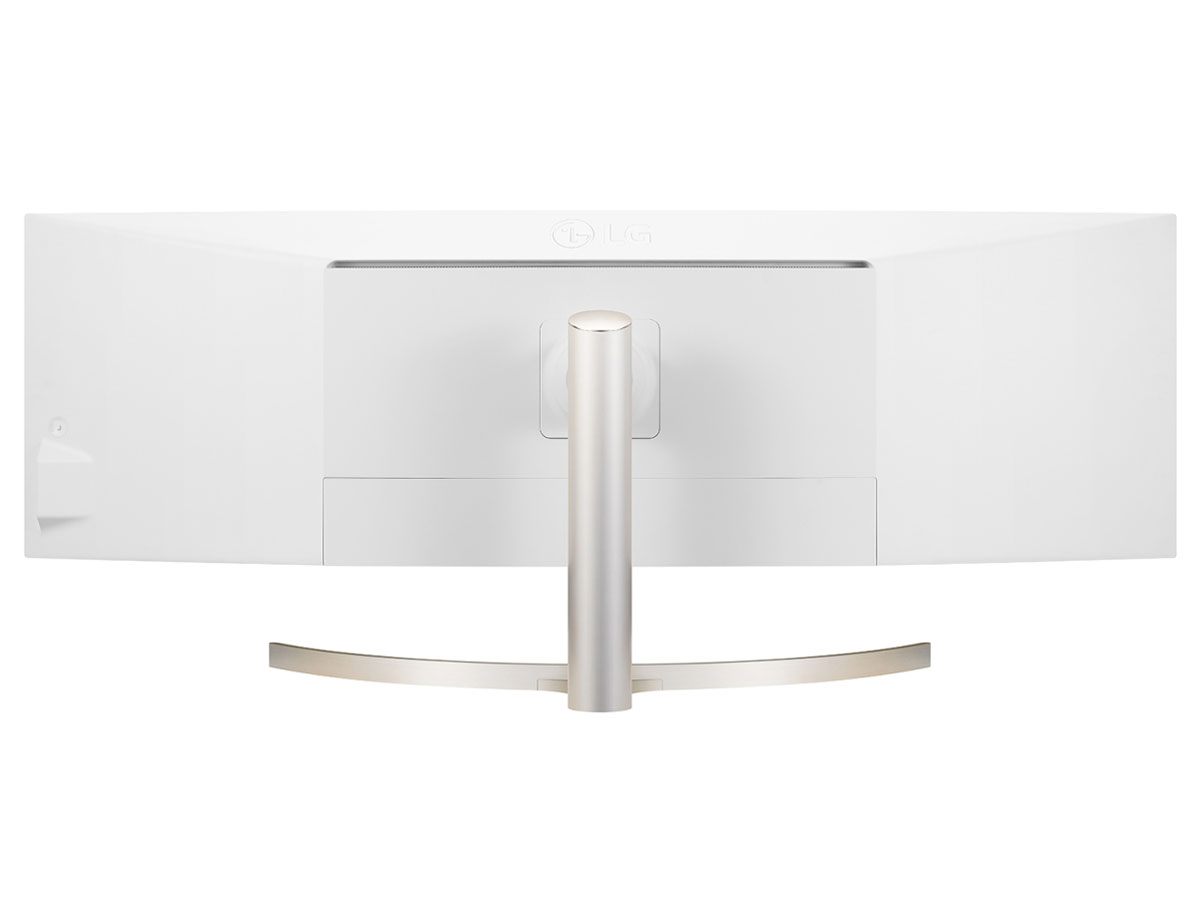 49WL95C-W [49�C���`]