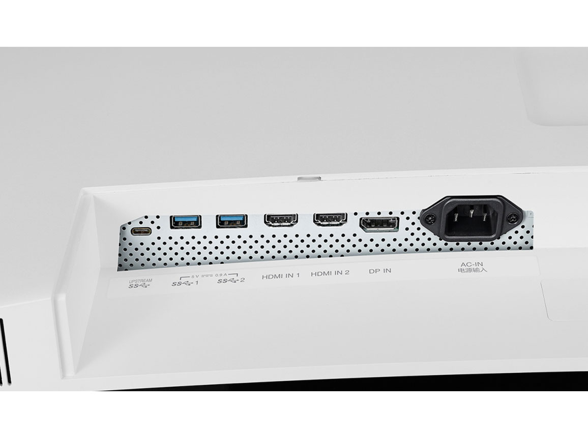 49WL95C-W [49�C���`]