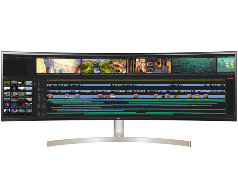 49WL95C-W [49�C���`] �̐��i�摜