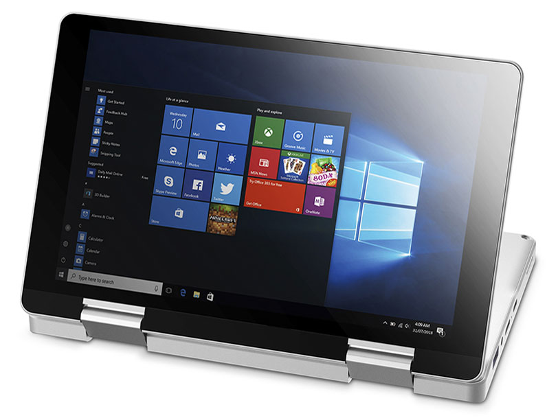 MAL-FWTVPCM0-0034PC0M