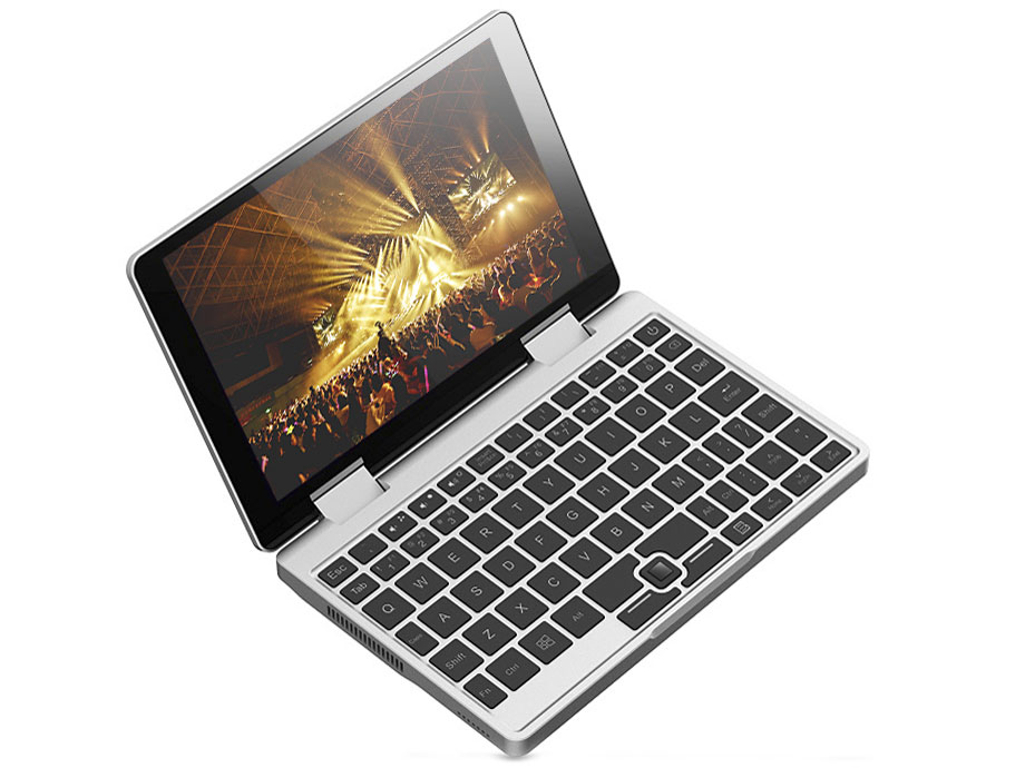 MAL-FWTVPCM0-0034PC0M