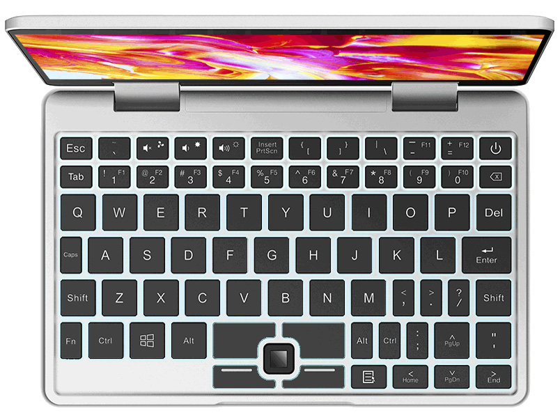 MAL-FWTVPCM0-0034PC0M