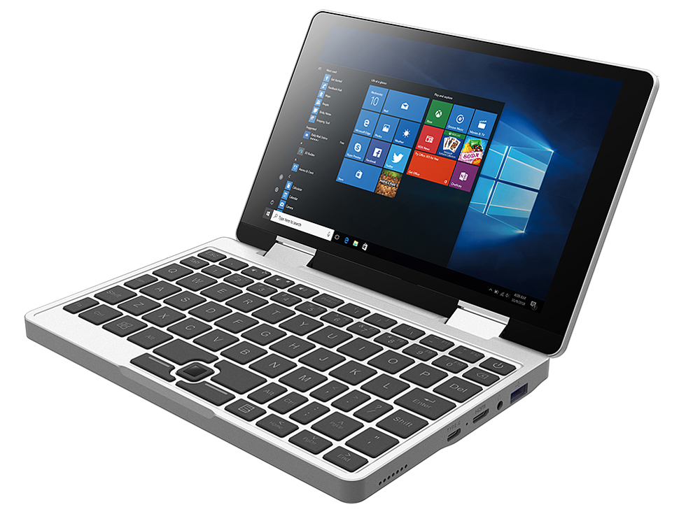 MAL-FWTVPCM0-0034PC0M �̐��i�摜