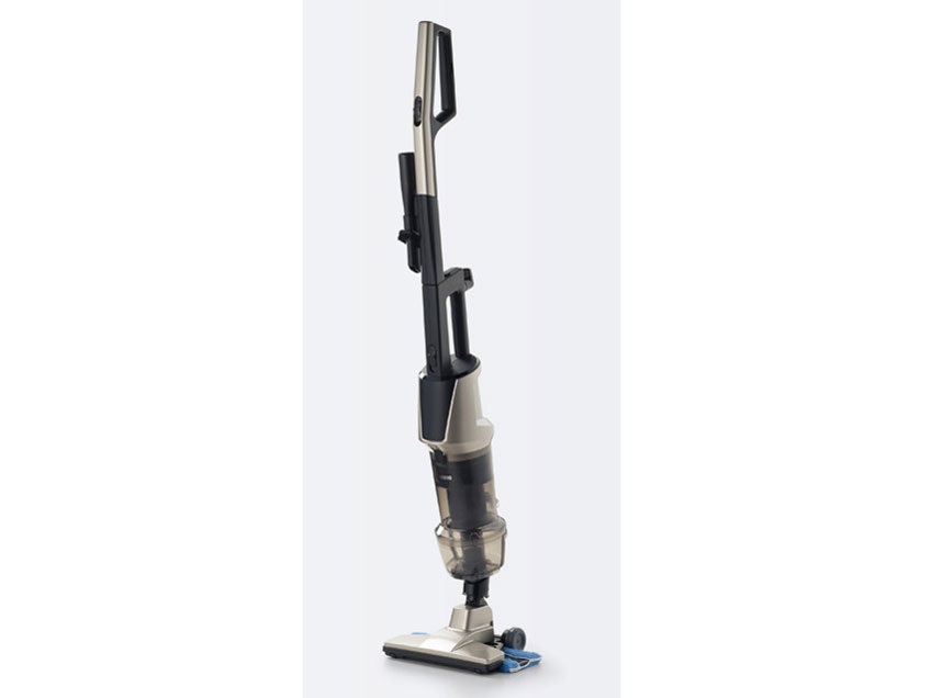 ���C�p�[�X�e�B�b�N�^�N���[�i�[ TC-5148G �̐��i�摜