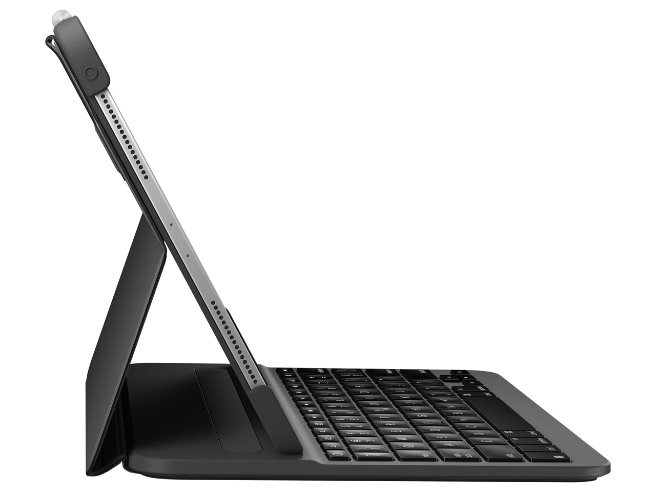 SLIM FOLIO PRO iK1173