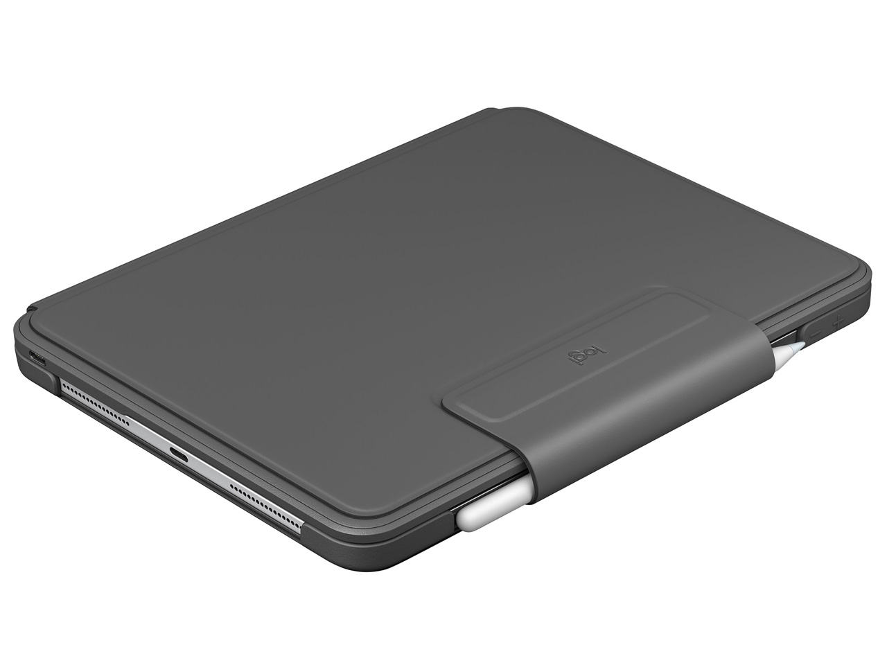 SLIM FOLIO PRO iK1173