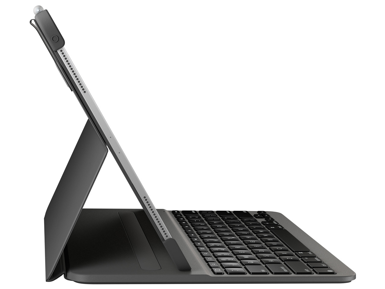 SLIM FOLIO PRO iK1273