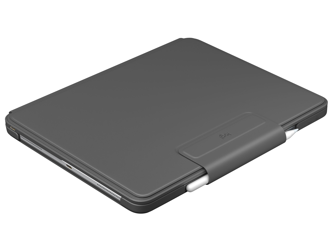 SLIM FOLIO PRO iK1273