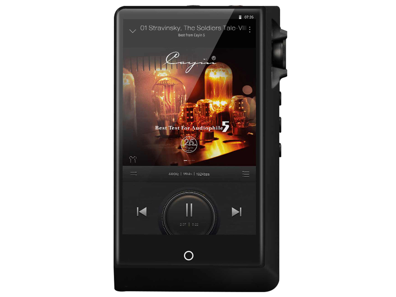 カイン N6 DAP 価格比較 - 価格.com