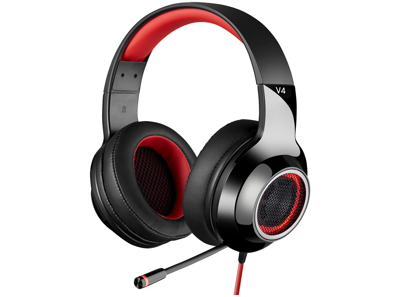 ED-V4RD [���b�h] �̐��i�摜