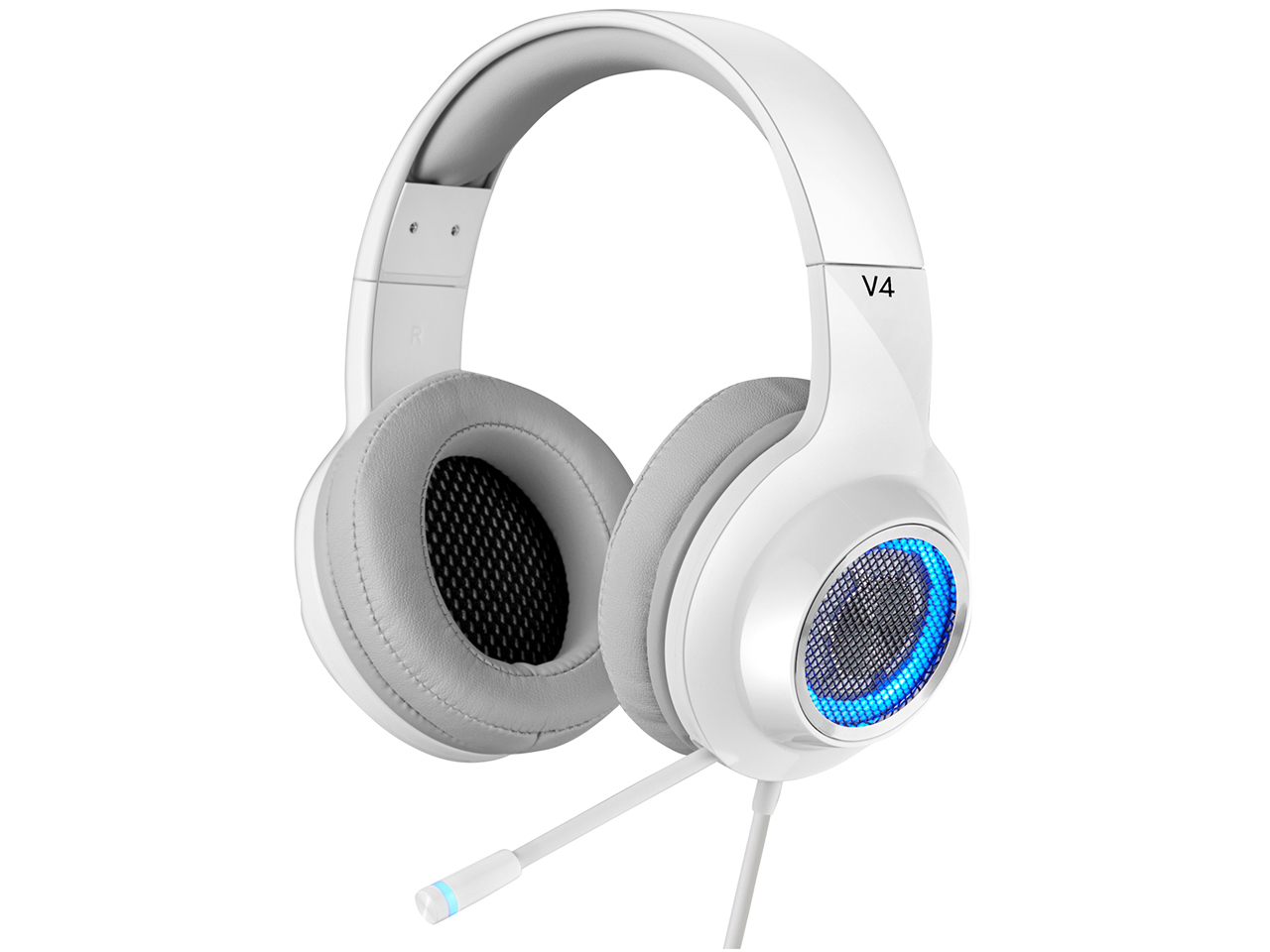 ED-V4WH [�z���C�g] �̐��i�摜