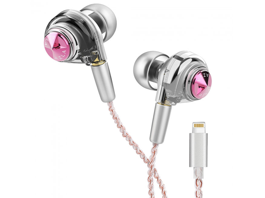 今だけ値下げ 生産終了品 アズラ AZLA ORTA Classy Gold AZLA ORTA Lightning [Classy Gold] 価格比較 - 価格.com