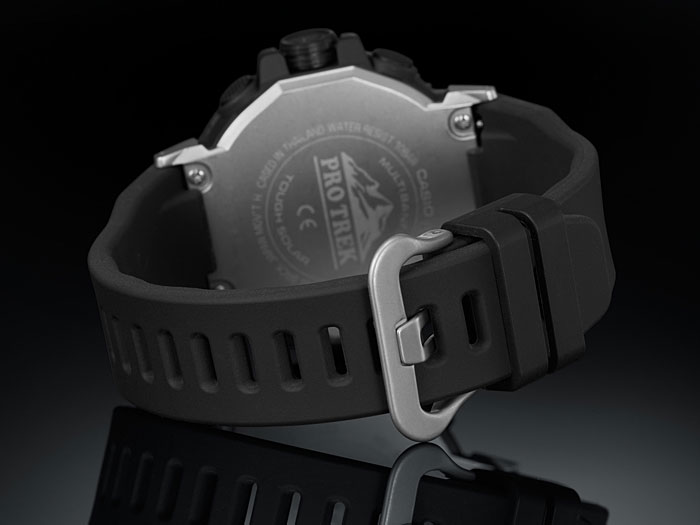 �v���g���b�N �g���v���Z���T�[ �^�t�\�[���[ PRW-50Y-1AJF