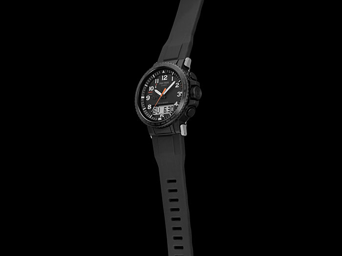 �v���g���b�N �g���v���Z���T�[ �^�t�\�[���[ PRW-50Y-1AJF