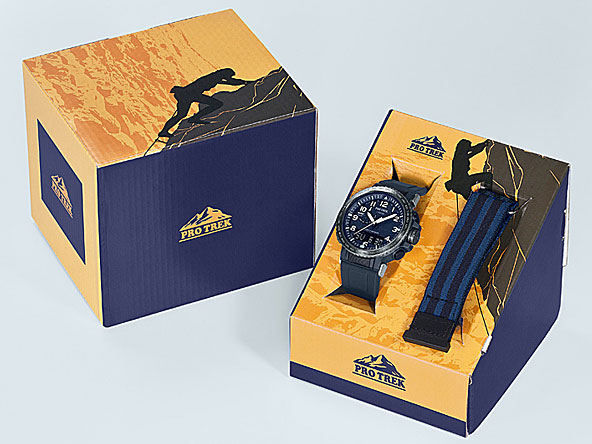 �v���g���b�N �g���v���Z���T�[ �^�t�\�[���[ PRW-50YFE-2AJR