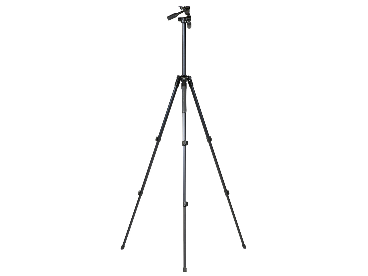 �X�v�����g 230