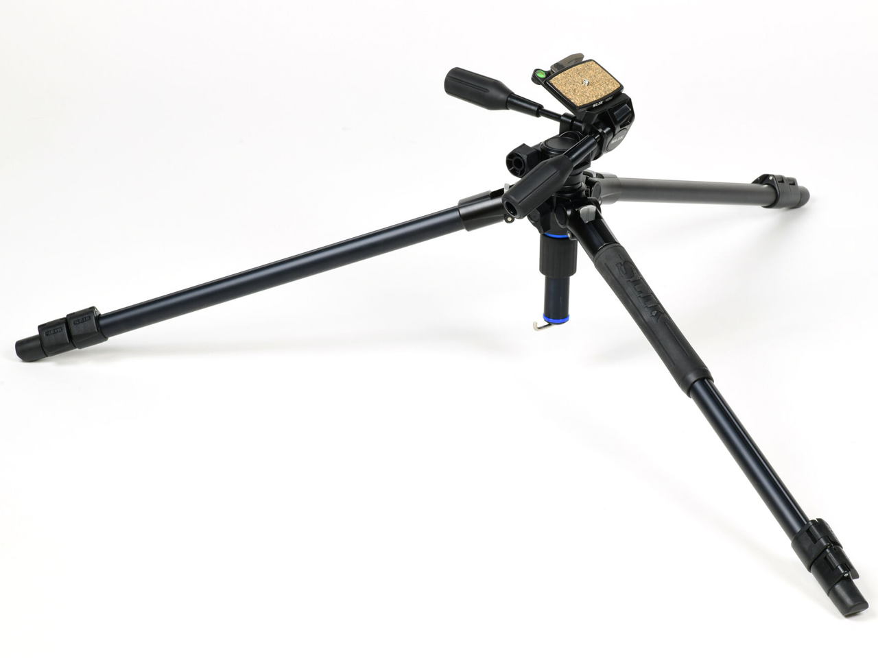 �X�v�����g 230