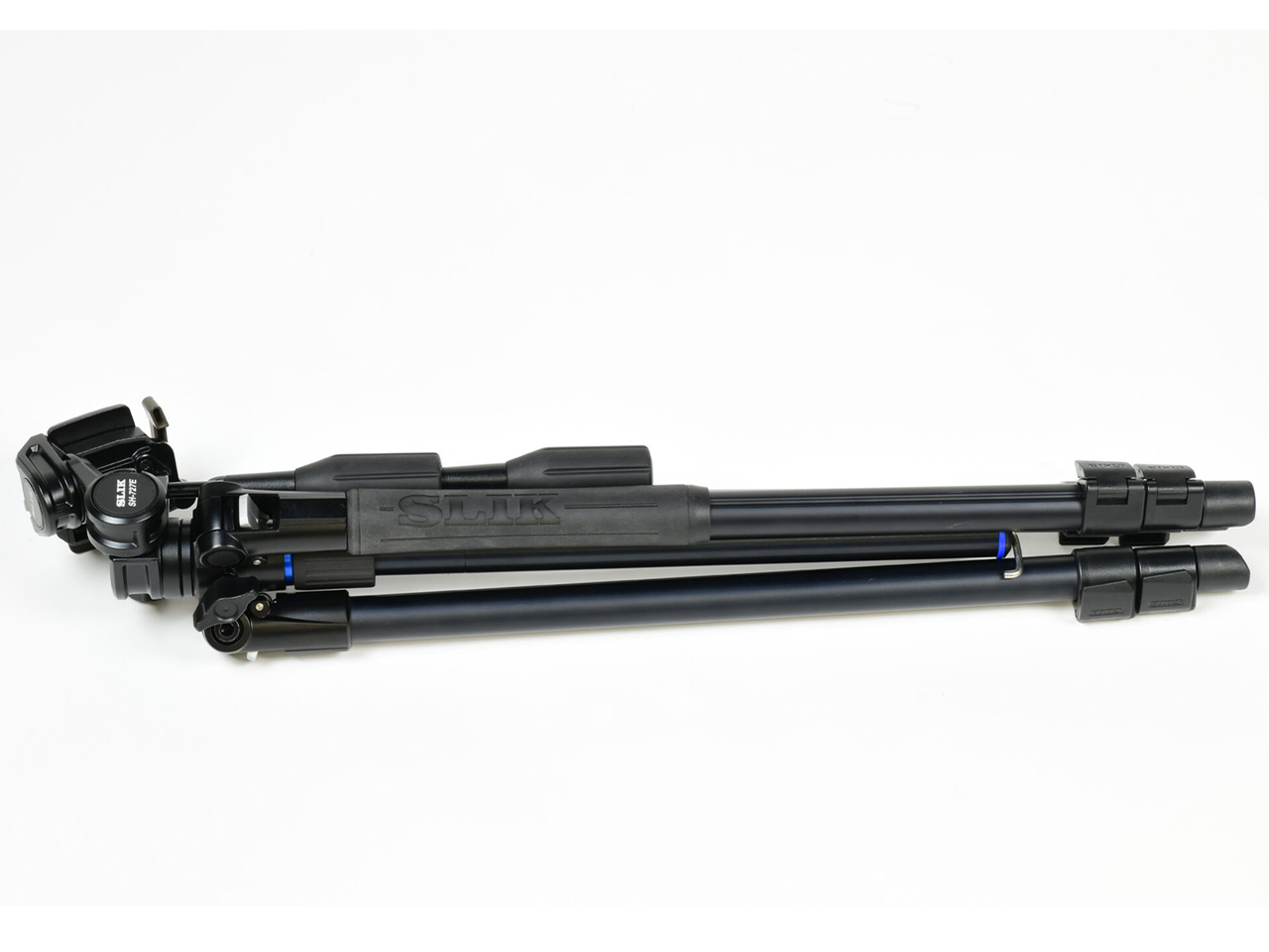 �X�v�����g 230