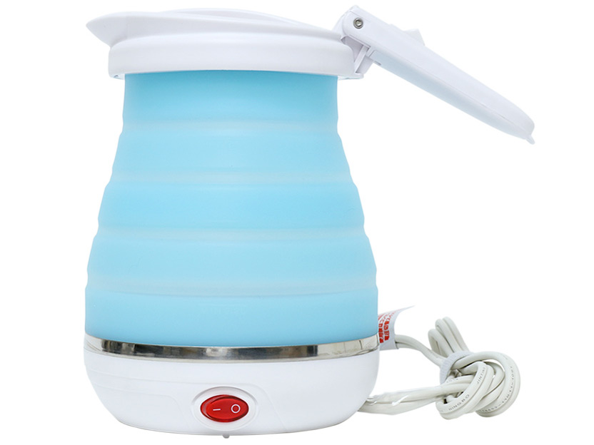 �܂肽���߂�d�C�P�g�� MBE-TK03/BL [���C�g�u���[] �̐��i�摜