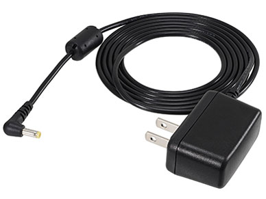 SOUND ASSIST AT-SP767XTV BK [�u���b�N]