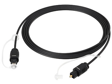 SOUND ASSIST AT-SP767XTV WH [�z���C�g]