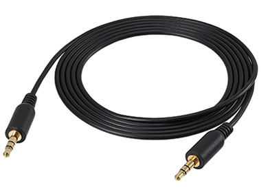 SOUND ASSIST AT-SP767XTV WH [�z���C�g]