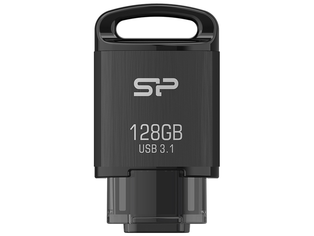 シリコンパワー　SP128GBCFC1K0V10 [128GB] Amazon | SP Silicon Power シリコンパワー microSD カード