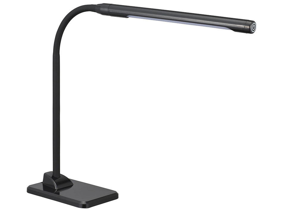 DS-LN42BG-K [�u���b�N] �̐��i�摜