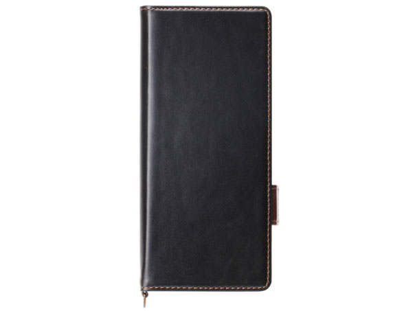 PG-XP1FP01BK [�u���b�N] �̐��i�摜