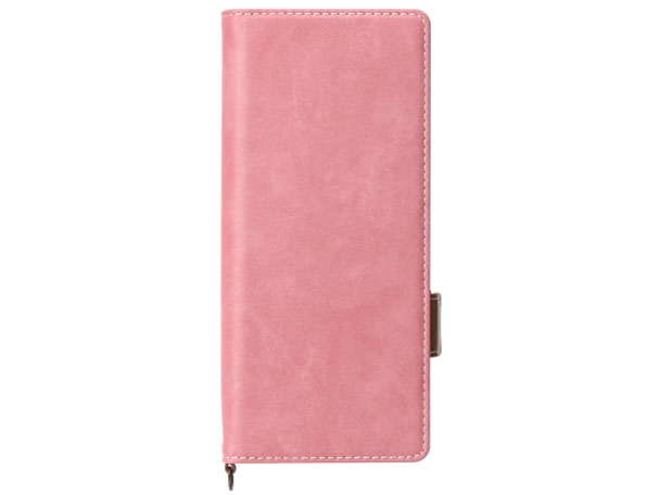 PG-XP1FP03PK [�_�X�e�B�s���N] �̐��i�摜