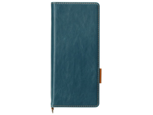 PG-XP1FP02BL [�u���[] �̐��i�摜