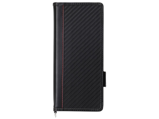 PG-XP1FP04BK [�J�[�{�����u���b�N] �̐��i�摜