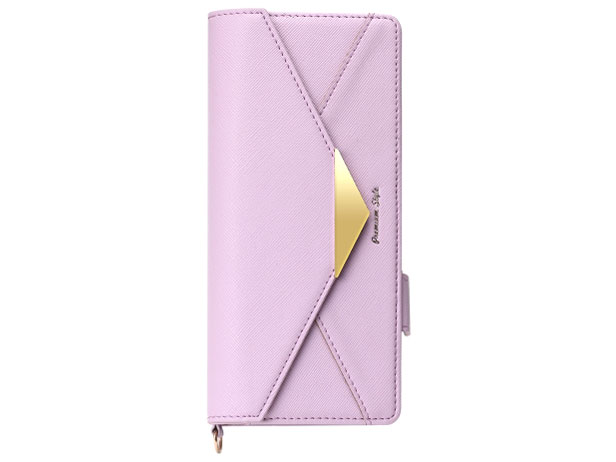 PG-XP1FP07PP [�p�[�v��] �̐��i�摜