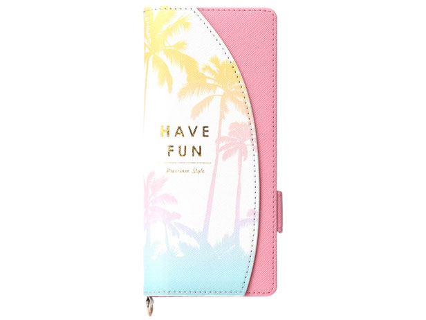 PG-XP1FP09PK [�s���N] �̐��i�摜