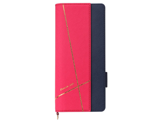 PG-XP1FP06PK [�s���N] �̐��i�摜