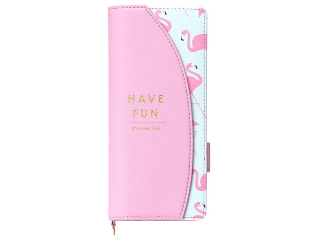 PG-XP1FP10PK [�s���N] �̐��i�摜