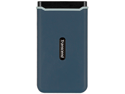 TS480GESD350C [�l�C�r�[�u���[] �̐��i�摜