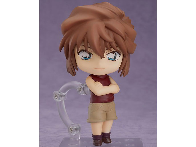 �˂�ǂ낢�� �D���� �̐��i�摜