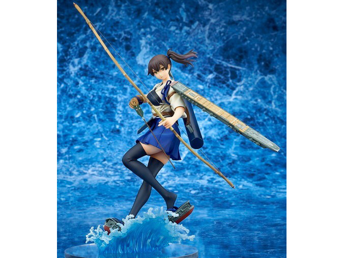 �L���[�YQ �͑����ꂭ����� -�͂���- ���� �̐��i�摜