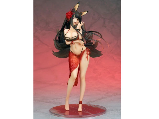 �A�Y�[�����[�� 1/8 �ԏ� �y���̔ފ݉� �̐��i�摜