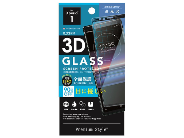 PG-XP1GL03 �̐��i�摜