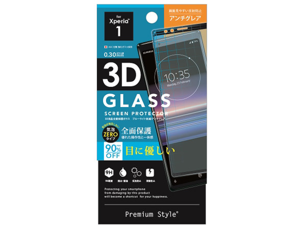 PG-XP1GL04 �̐��i�摜