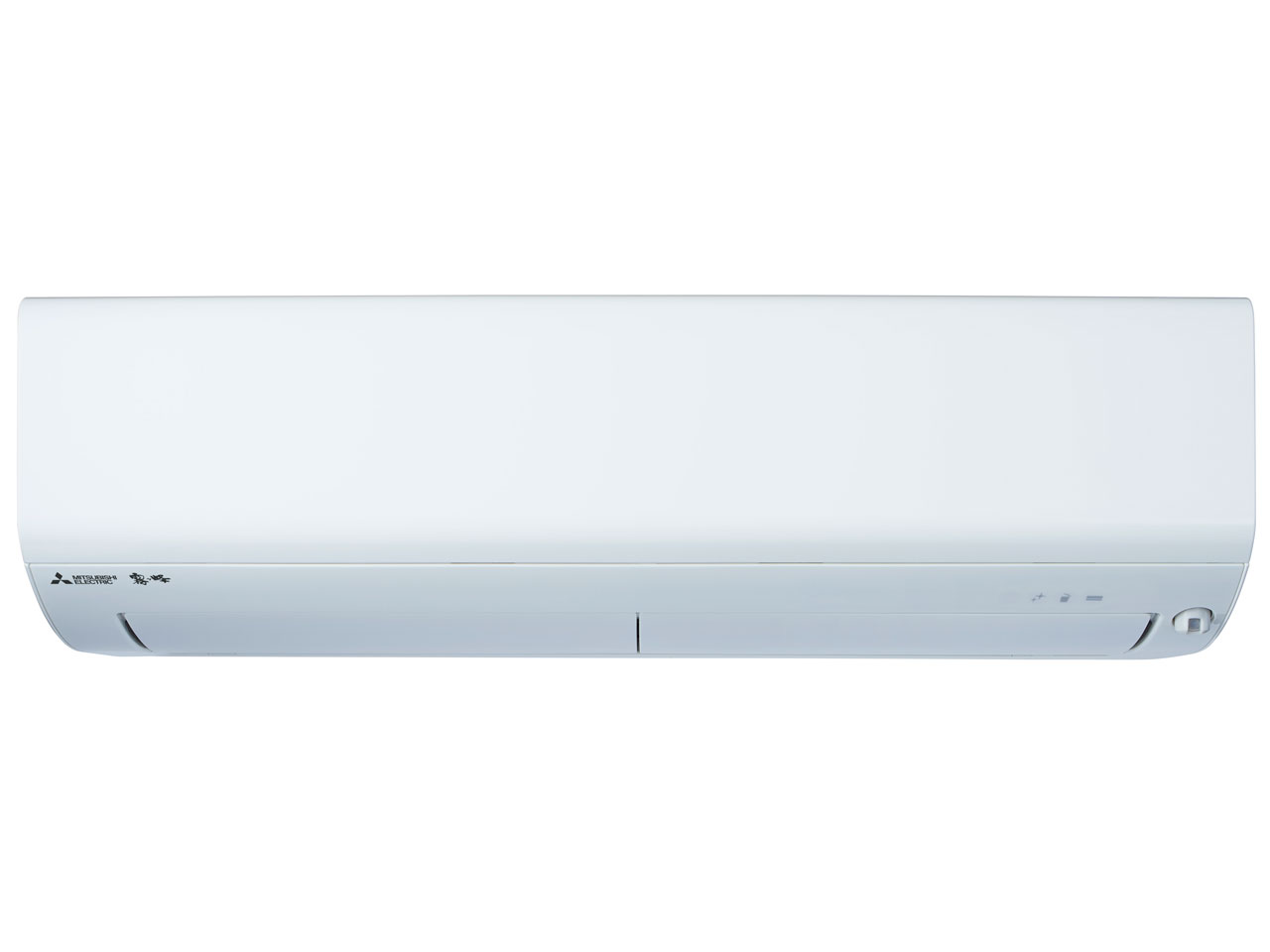 ������ MSZ-BXV2219 �̐��i�摜